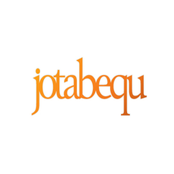 Jotabequ