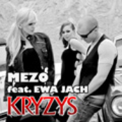 mezo feat. ewa jach