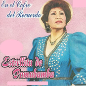 En el Cofre del Recuerdo