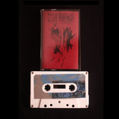 Complacency Disorder