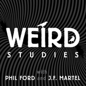 Phil Ford and J. F. Martel