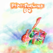 Play It Forward