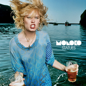 I Want You by Moloko