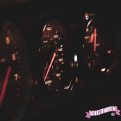 For Your Night Steering Pleasure