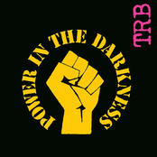 You Gotta Survive by Tom Robinson Band