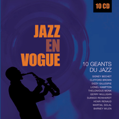 SIDNEY BECHET - The man i love