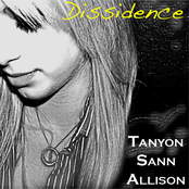 Dissidence EP