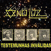 Testemunhas inválidas