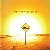 Idiot Music by Zeromancer