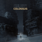 Colossus