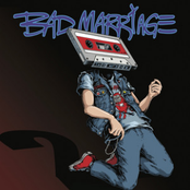 Bad Marriage: Bad Marriage 2