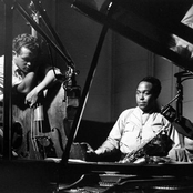 charlie parker with lennie tristano