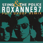 Roxanne '97 (Puff Daddy remix)