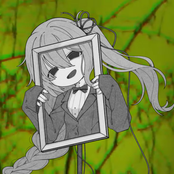 電気の街のメサイア