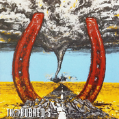 ON THE GROUND (mastered)