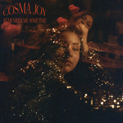 Remember Me Sometime