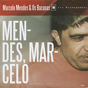 Mendes, Marcelo