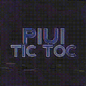 Piui Tic Toc (Slowed + Reverb)