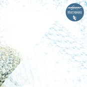 Spending Time by Submerse