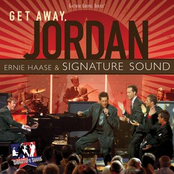 Ernie Haase And Signature Sound: Get Away Jordan