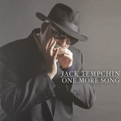 Jack Tempchin: One More Song