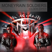 Moneyrain Soldiers