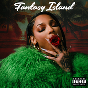 Fantasy Island