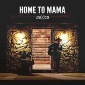 Home to Mama - Single