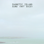 Sung (Not Said) Single