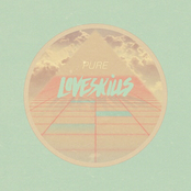 Pure