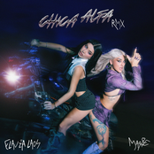 Chica Alfa (Remix)