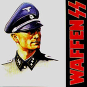 Waffen SS