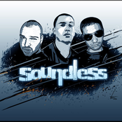 Soundless