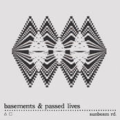 Basements & Passed Lives