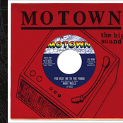 The Complete Motown Singles, Vol. 2: 1962