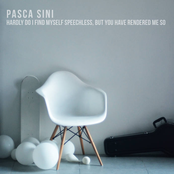 Hardly Do I Find Myself Speechless, But You Have Rendered Me So