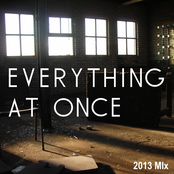 Everything At Once