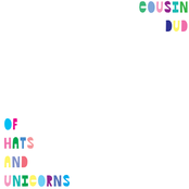 of Hats and Unicorns