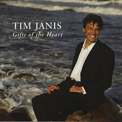 The Very Essence Of You by Tim Janis