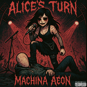 Alice's Turn (Her Version)