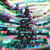 The Signalwave Christmas Special 2024