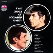 Follow Your Star by Leonard Nimoy