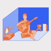 Se Você Tivesse Dito Sim