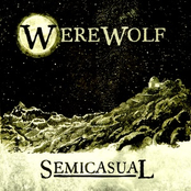 Werewolf