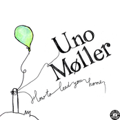 How To Lead You Home