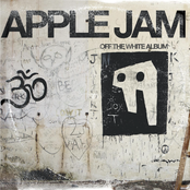 Apple Jam: Off the White Album