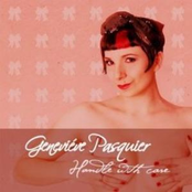 Handle with Care-EP
