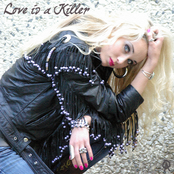 Love is a Killer