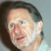 rene auberjonois