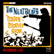 今夜あたり by The Neatbeats